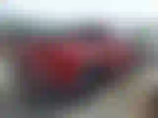 IMPORTOWO.pl