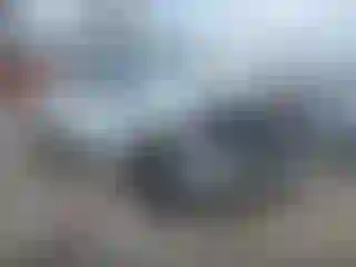 Vehicle Image- 2024 GMC Sierra