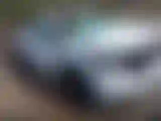 Vehicle Image- 2023 GMC Sierra