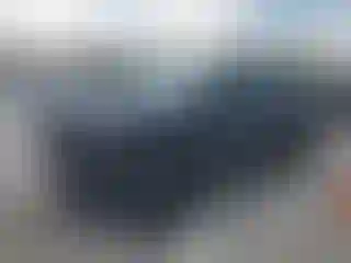 Vehicle Image- 2024 GMC Sierra