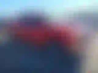 Vehicle Image- 2010 GMC Sierra