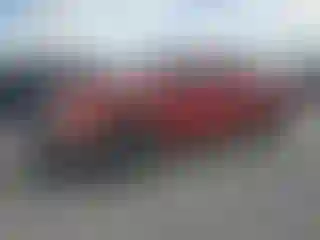 Vehicle Image- 2010 GMC Sierra