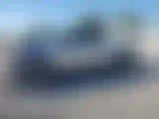 Vehicle Image- 2010 GMC Sierra