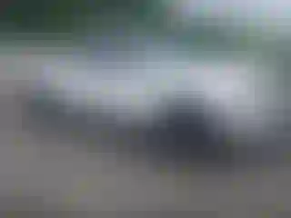 Vehicle Image- 2010 GMC Sierra
