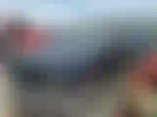 Vehicle Image- 2010 GMC Sierra