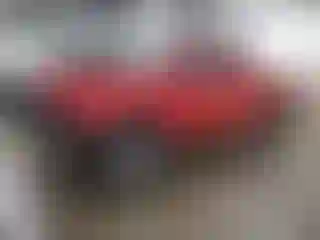 Vehicle Image- 2010 GMC Sierra