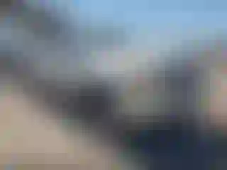 Vehicle Image- 2010 GMC Sierra