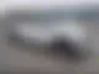 Vehicle Image- 2017 GMC Sierra