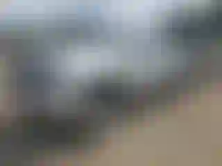 Vehicle Image- 2018 GMC Sierra