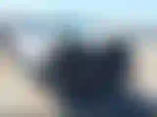 Vehicle Image- 2018 GMC Sierra