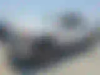Vehicle Image- 2013 GMC Sierra