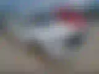 Vehicle Image- 2017 GMC Sierra