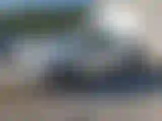 Vehicle Image- 2016 GMC Sierra