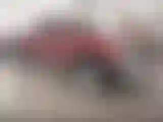 Vehicle Image- 2016 GMC Sierra