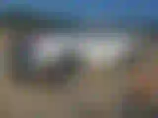 Vehicle Image- 2016 GMC Sierra