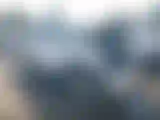 Vehicle Image- 2016 GMC Sierra