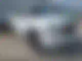 Vehicle Image- 2017 GMC Sierra