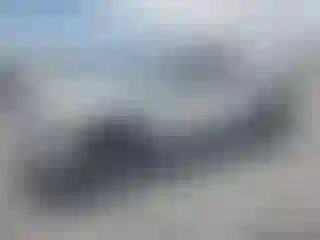 Vehicle Image- 2018 GMC Sierra