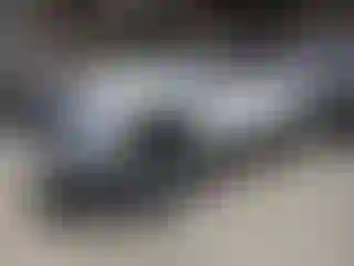 Vehicle Image- 2016 GMC Sierra