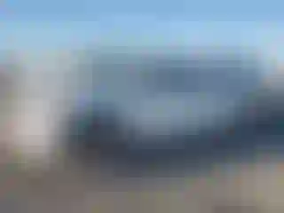 Vehicle Image- 2017 GMC Sierra