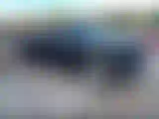 Vehicle Image- 2018 GMC Sierra