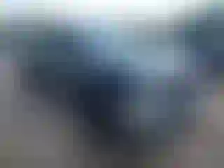 Vehicle Image- 2017 GMC Sierra
