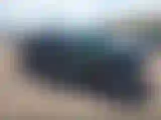 Vehicle Image- 2017 GMC Sierra
