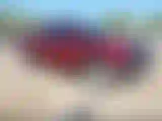 Vehicle Image- 2016 GMC Sierra