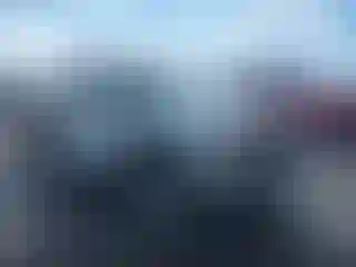 Vehicle Image- 2016 GMC Sierra