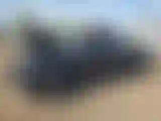Vehicle Image- 2017 GMC Sierra