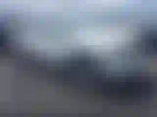 Vehicle Image- 2018 GMC Sierra