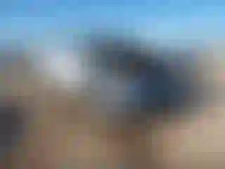 Vehicle Image- 2017 GMC Sierra