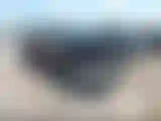 Vehicle Image- 2017 GMC Sierra
