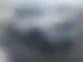 Vehicle Image- 2018 GMC Sierra