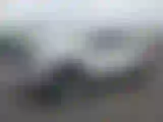 Vehicle Image- 2018 GMC Sierra