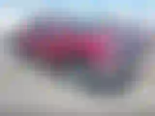 Vehicle Image- 2018 GMC Sierra