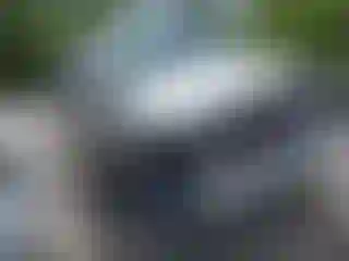 Vehicle Image- 2016 GMC Sierra
