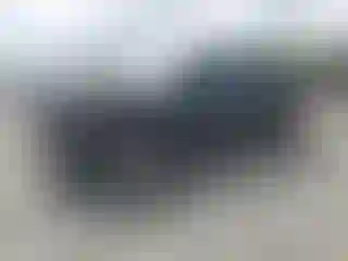 Vehicle Image- 2017 GMC Sierra