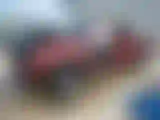 Vehicle Image- 2017 GMC Sierra