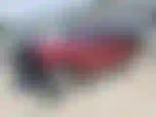 Vehicle Image- 2018 GMC Sierra