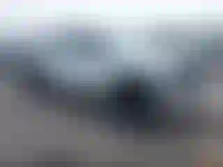 Vehicle Image- 2018 GMC Sierra