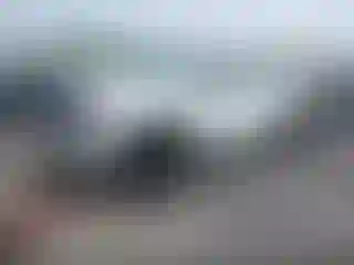 IMPORTOWO.pl