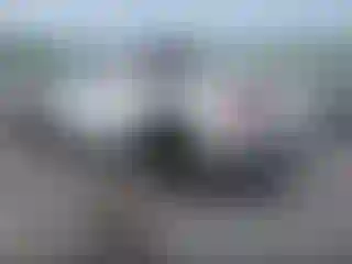 IMPORTOWO.pl