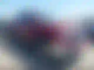 Vehicle Image- 2018 GMC Sierra