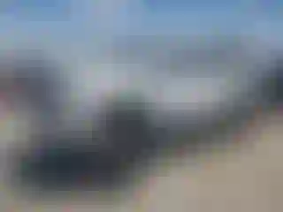Vehicle Image- 2016 GMC Sierra