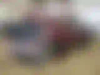 Vehicle Image- 2017 GMC Sierra
