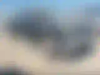 Vehicle Image- 2018 GMC Sierra