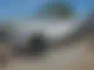 Vehicle Image- 2018 GMC Sierra