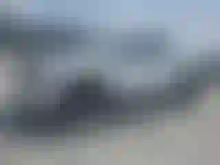 Vehicle Image- 2018 GMC Sierra