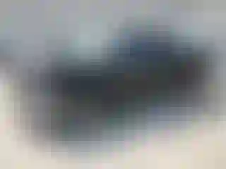 Vehicle Image- 2018 GMC Sierra